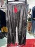 032c Cargo Jogginhose